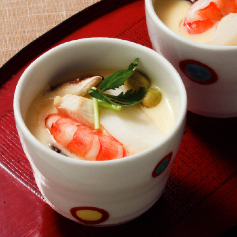 全部食べるだしパウダー