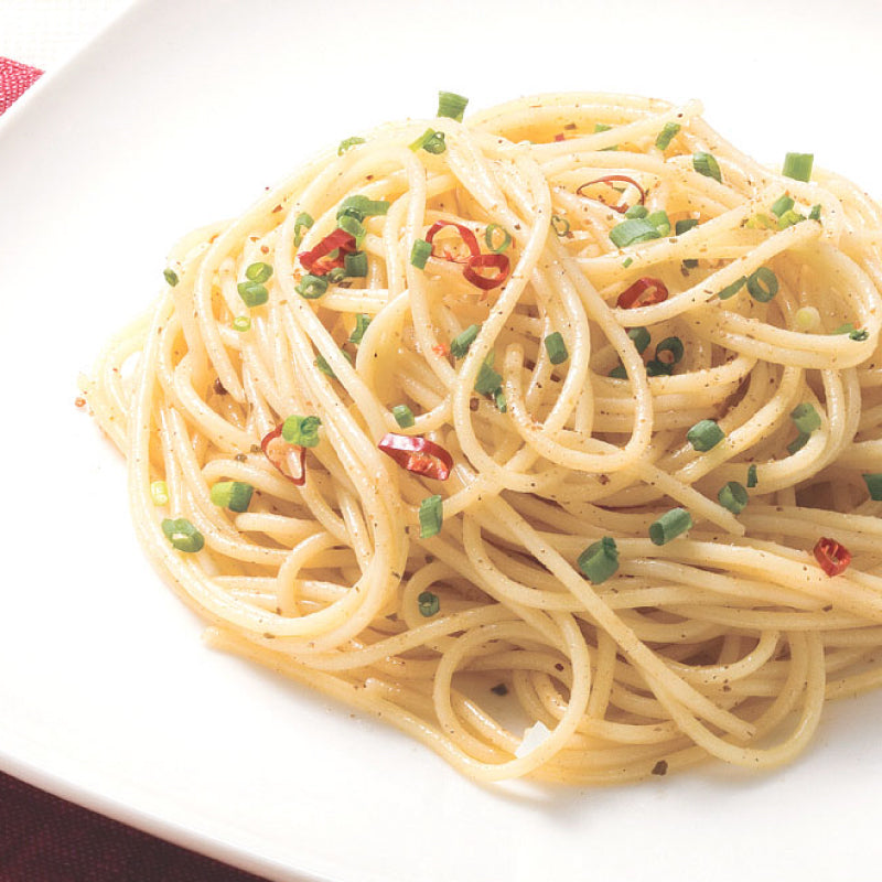 八宝だし 顆粒タイプ エッ!?何このうまさ!!