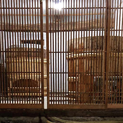 雑穀焼酎とんでんなか23度 720ml