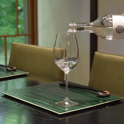 雑穀焼酎とんでんなか12度