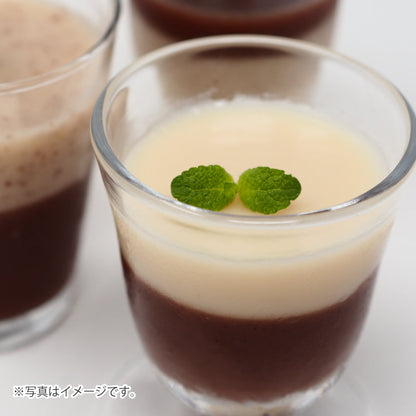 麹AMAZAKE 甘酒