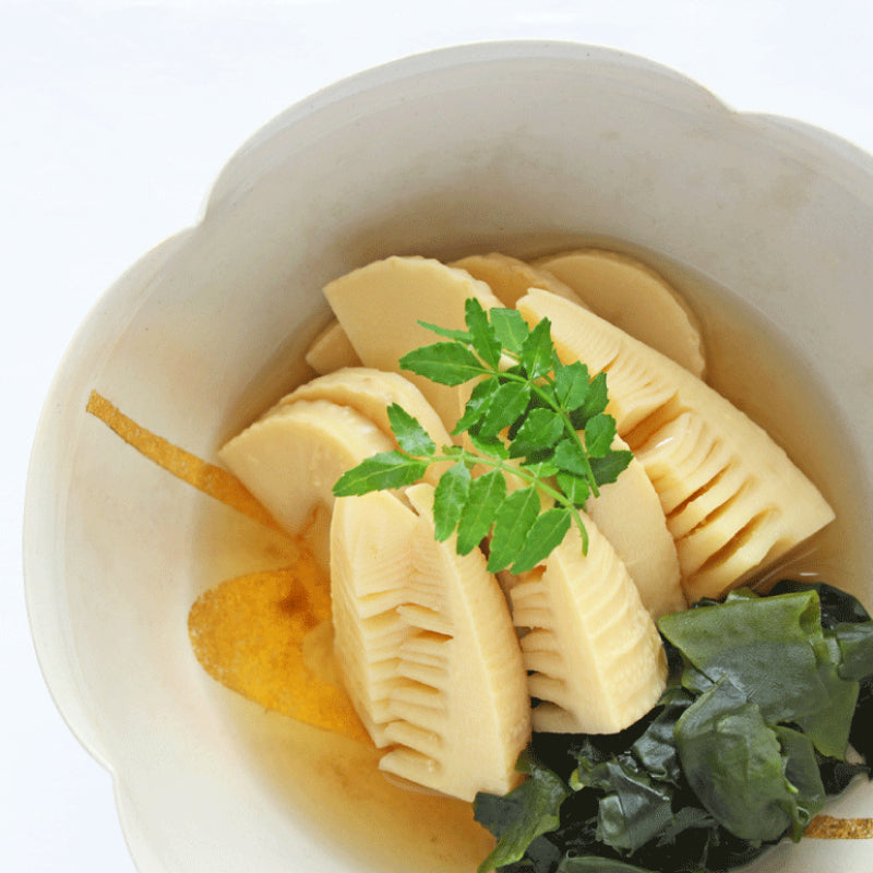 全部食べるだしパウダー