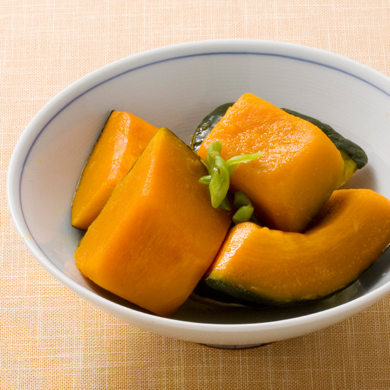 八宝だし 顆粒タイプ エッ！？何このうまさ！！