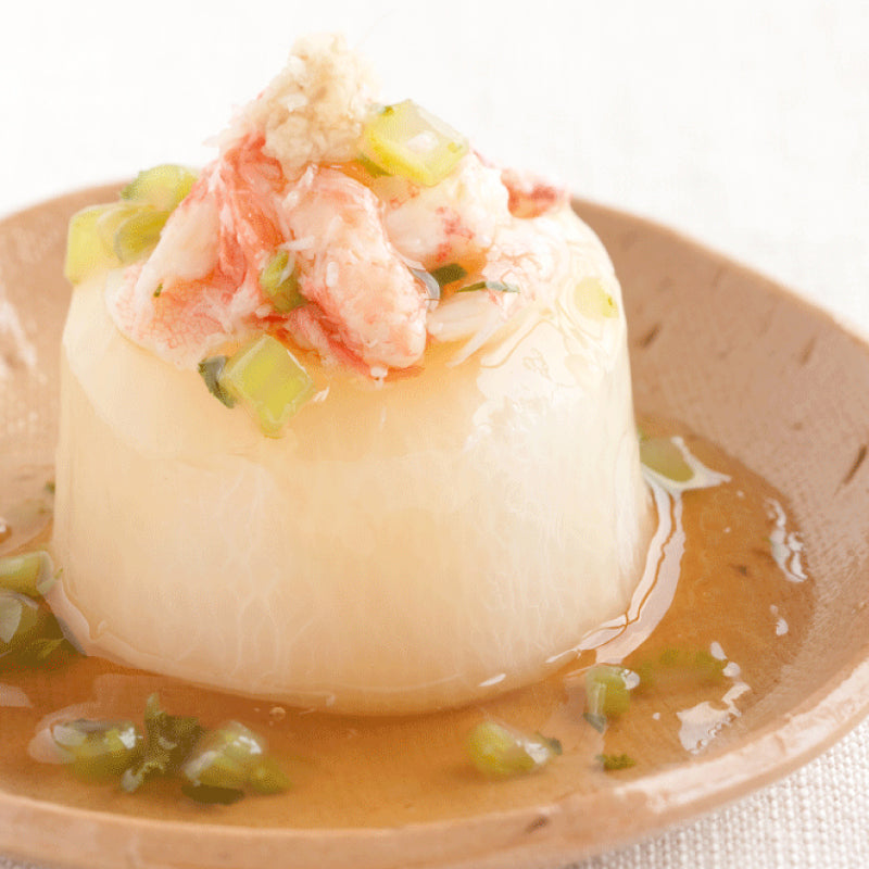 八宝だし 顆粒タイプ エッ！？何このうまさ！！