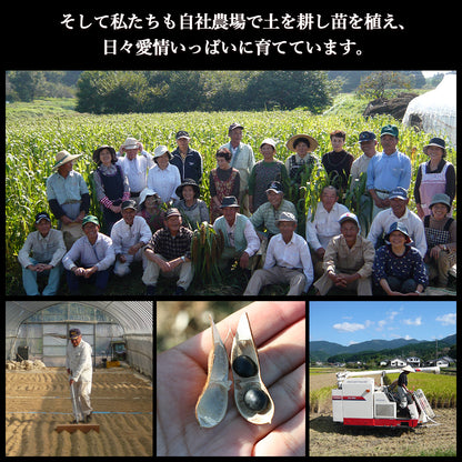 国内産三十三雑穀米 3袋まとめ買い