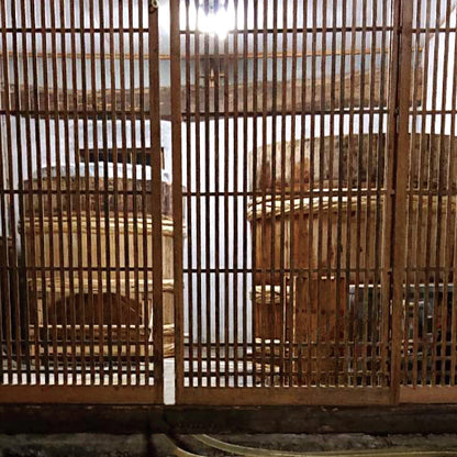 雑穀焼酎とんでんなか1616 720ml