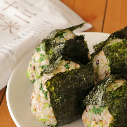 【定期便】国内産三十三雑穀米 4袋