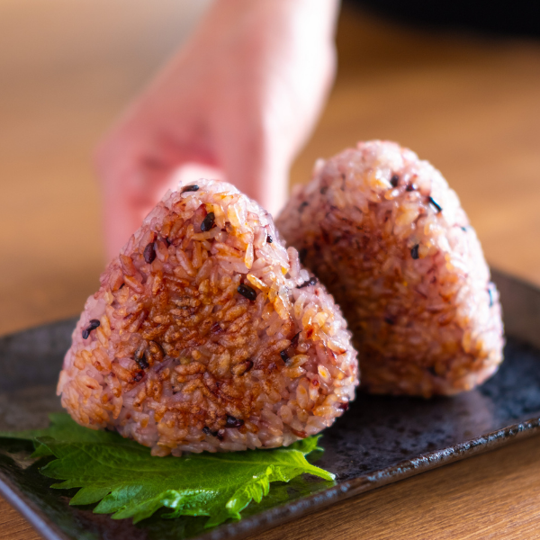 【定期便】国内産三十三雑穀米 3袋