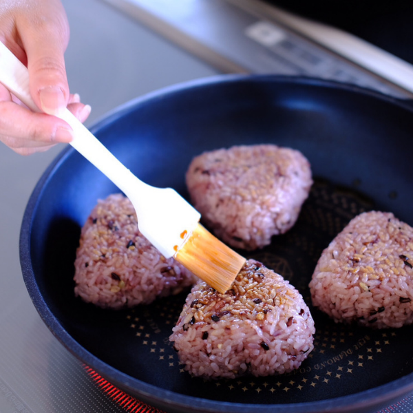 【定期便】国内産三十三雑穀米 3袋