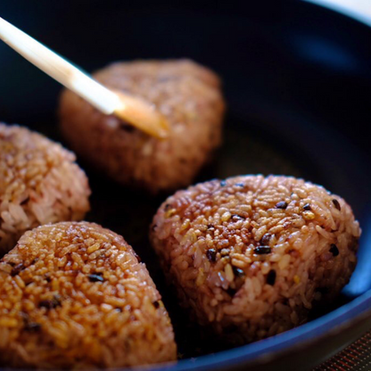 【定期便】国内産三十三雑穀米 4袋