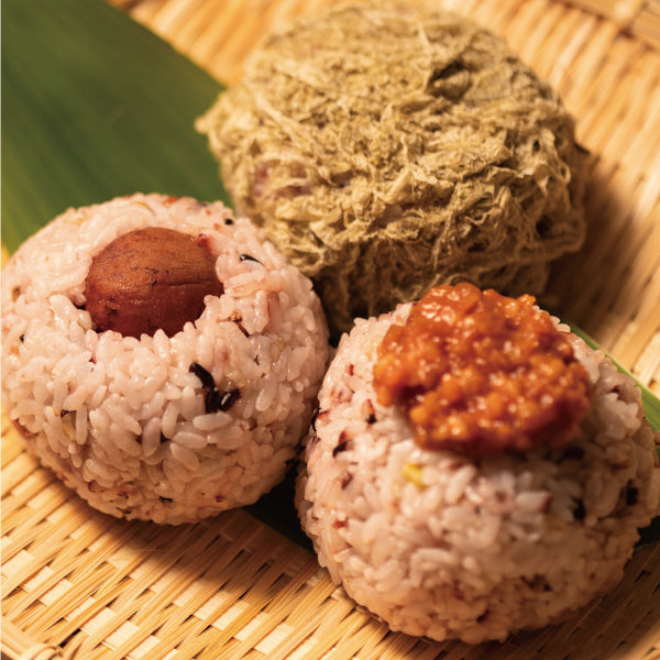 【定期便】国内産三十三雑穀米 3袋