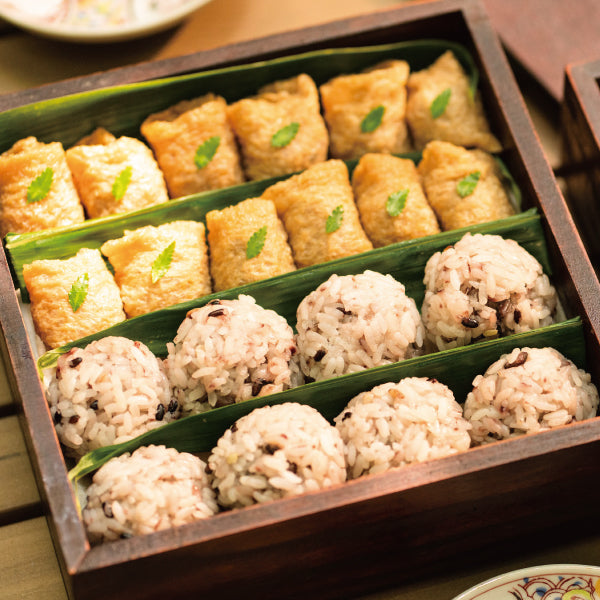 【定期便】国内産三十三雑穀米 3袋