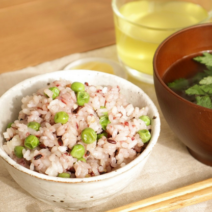 【定期便】国内産三十三雑穀米 1袋